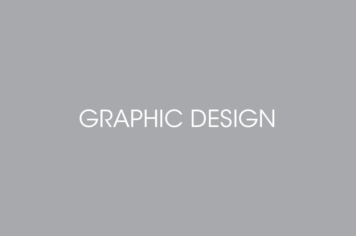 graphic-design