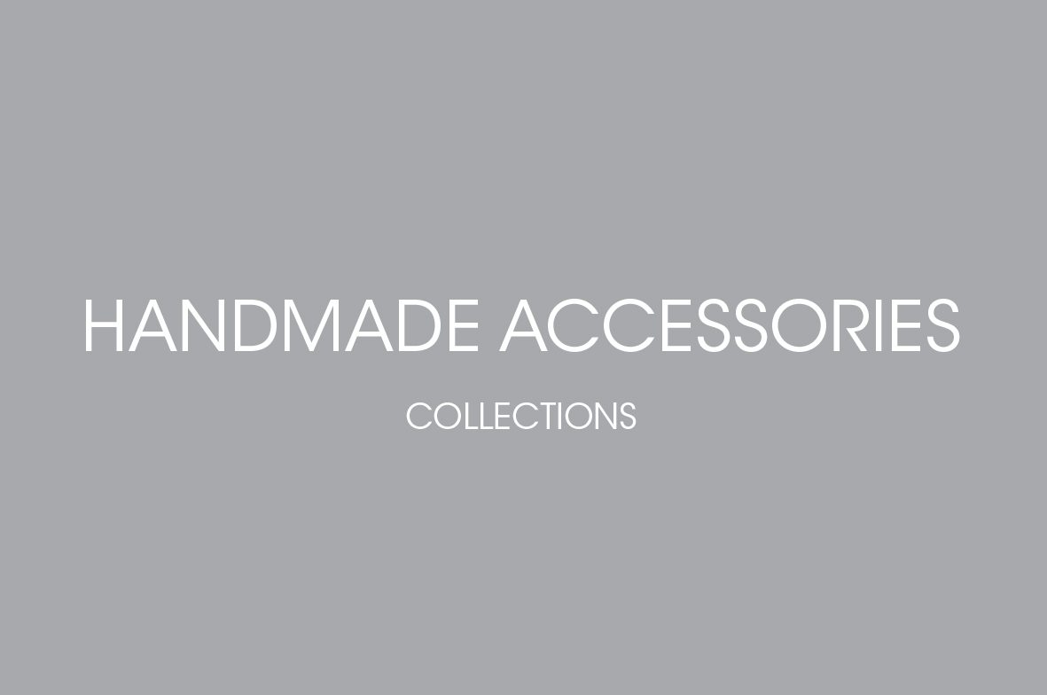 handmade-accessories