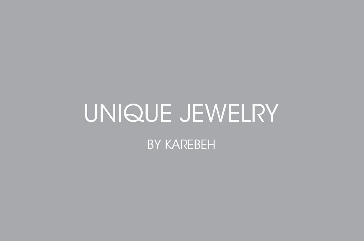 unigue-jewelry